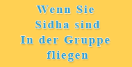 F&uuml;r Sidhas